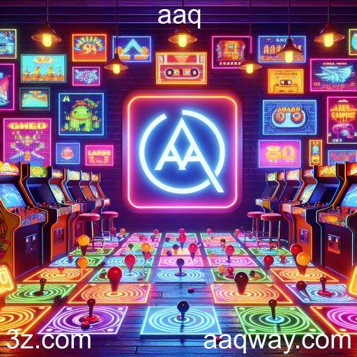 A Evolução dos Jogos Arcade: Da Nostalgia ao Presente
