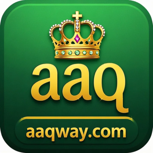 aaq